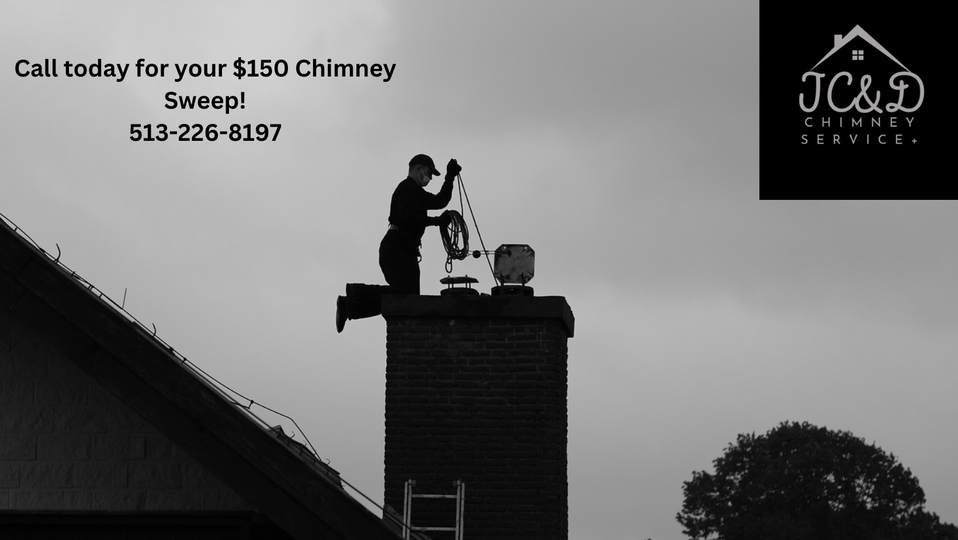 Special Promotion